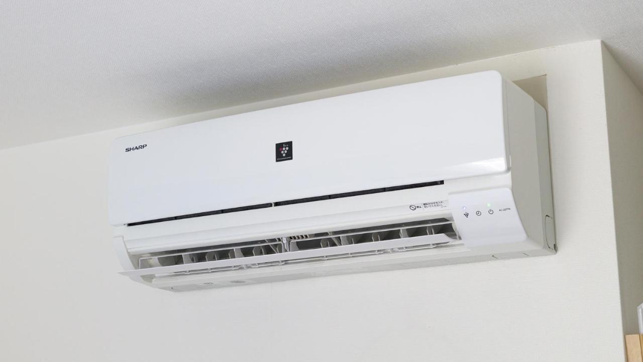 Toyoko Inn Hirosaki Ekimae Εξωτερικό φωτογραφία
