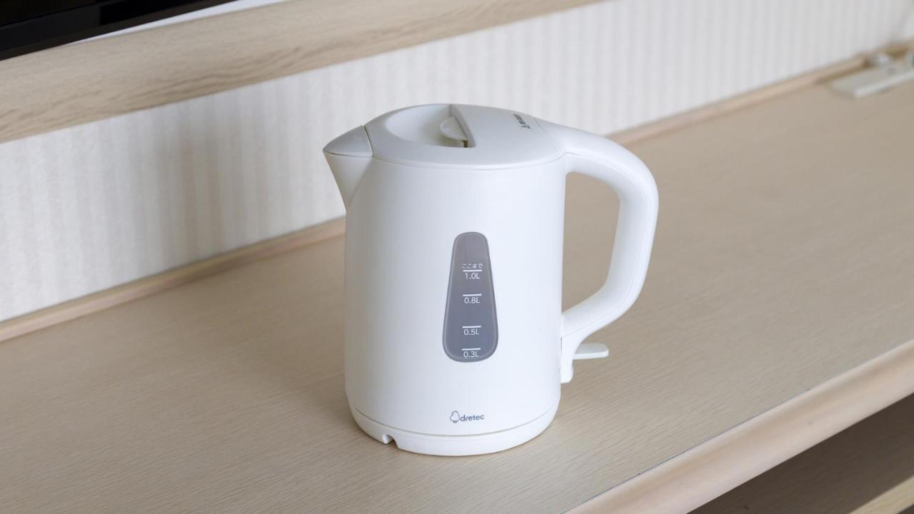 Toyoko Inn Hirosaki Ekimae Εξωτερικό φωτογραφία