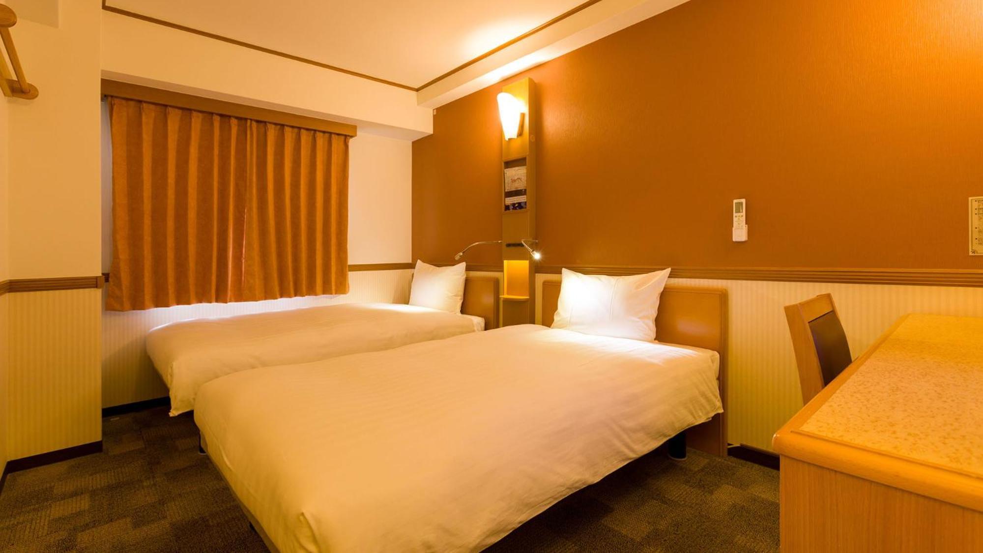 Toyoko Inn Hirosaki Ekimae Δωμάτιο φωτογραφία