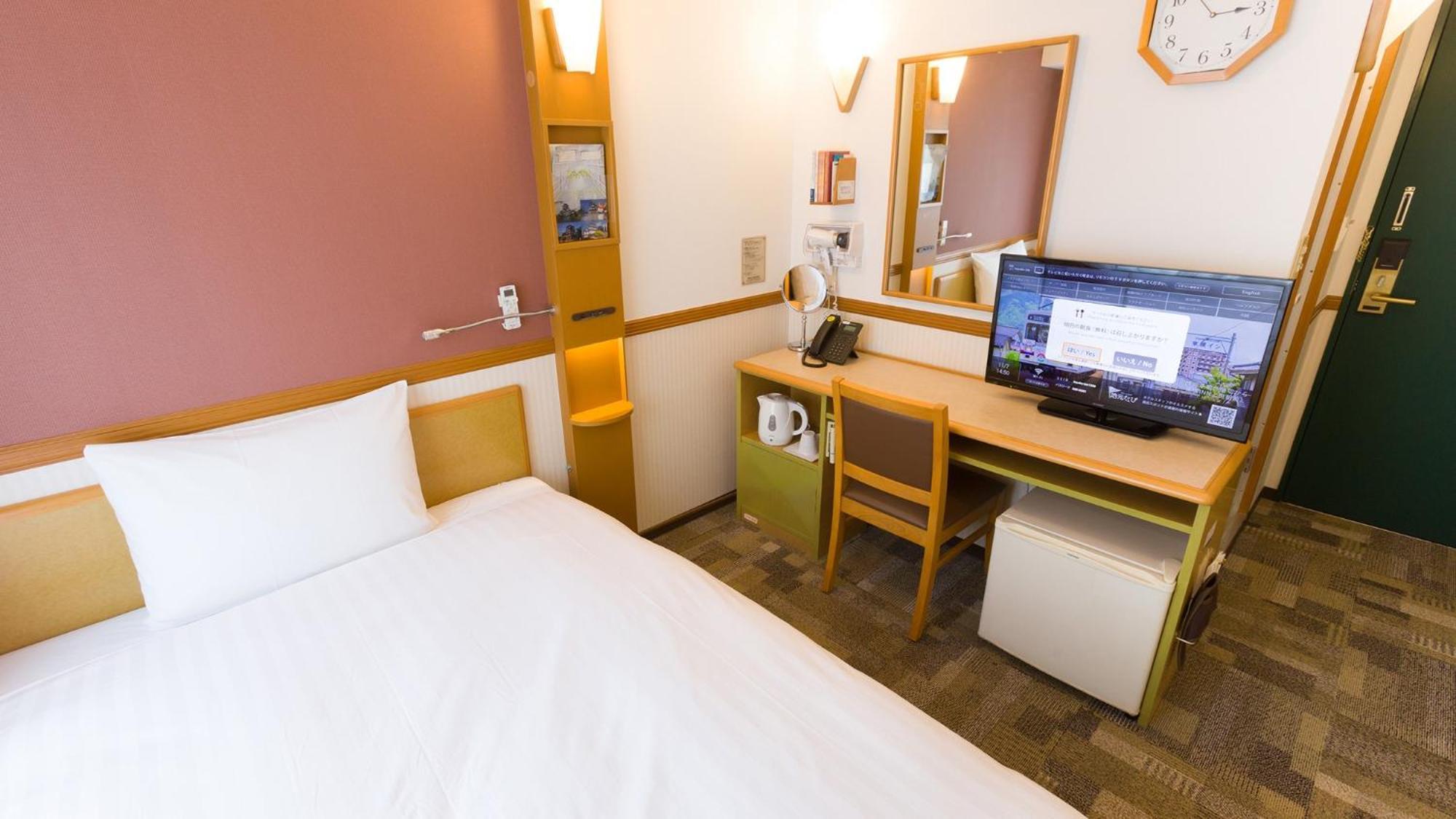Toyoko Inn Hirosaki Ekimae Εξωτερικό φωτογραφία
