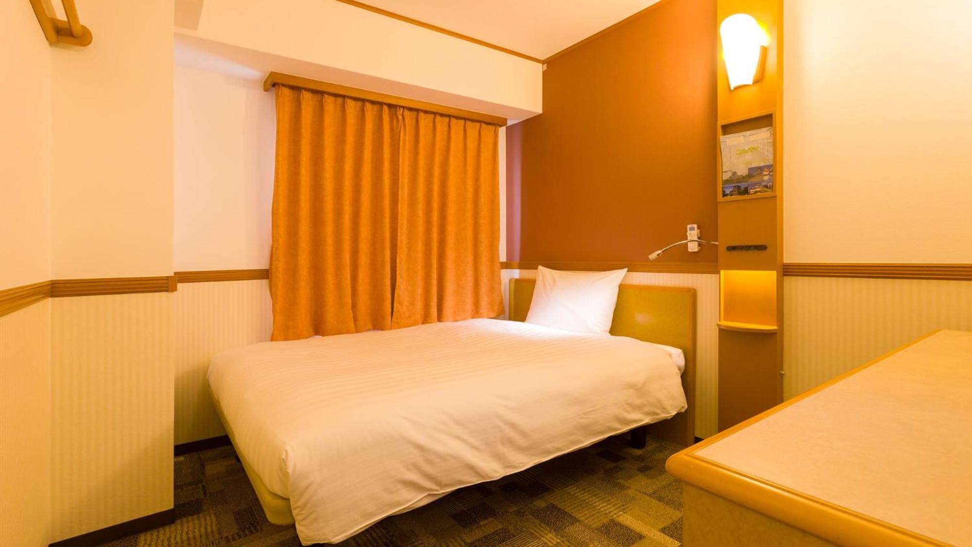 Toyoko Inn Hirosaki Ekimae Δωμάτιο φωτογραφία