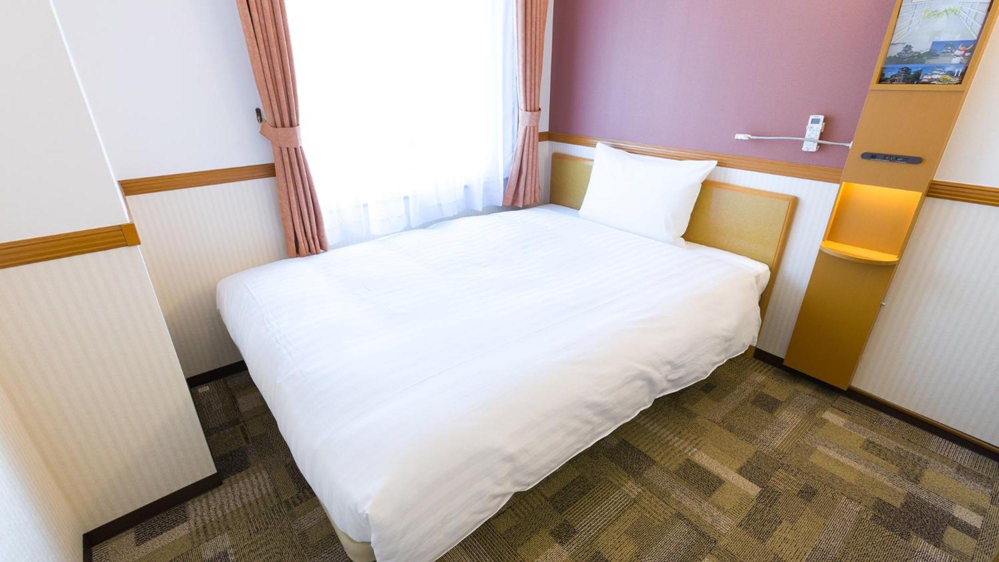 Toyoko Inn Hirosaki Ekimae Δωμάτιο φωτογραφία