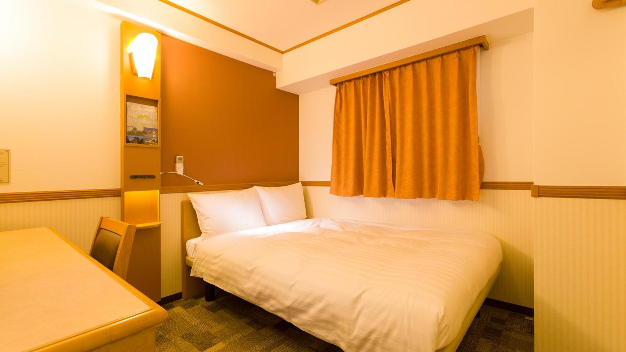 Toyoko Inn Hirosaki Ekimae Δωμάτιο φωτογραφία