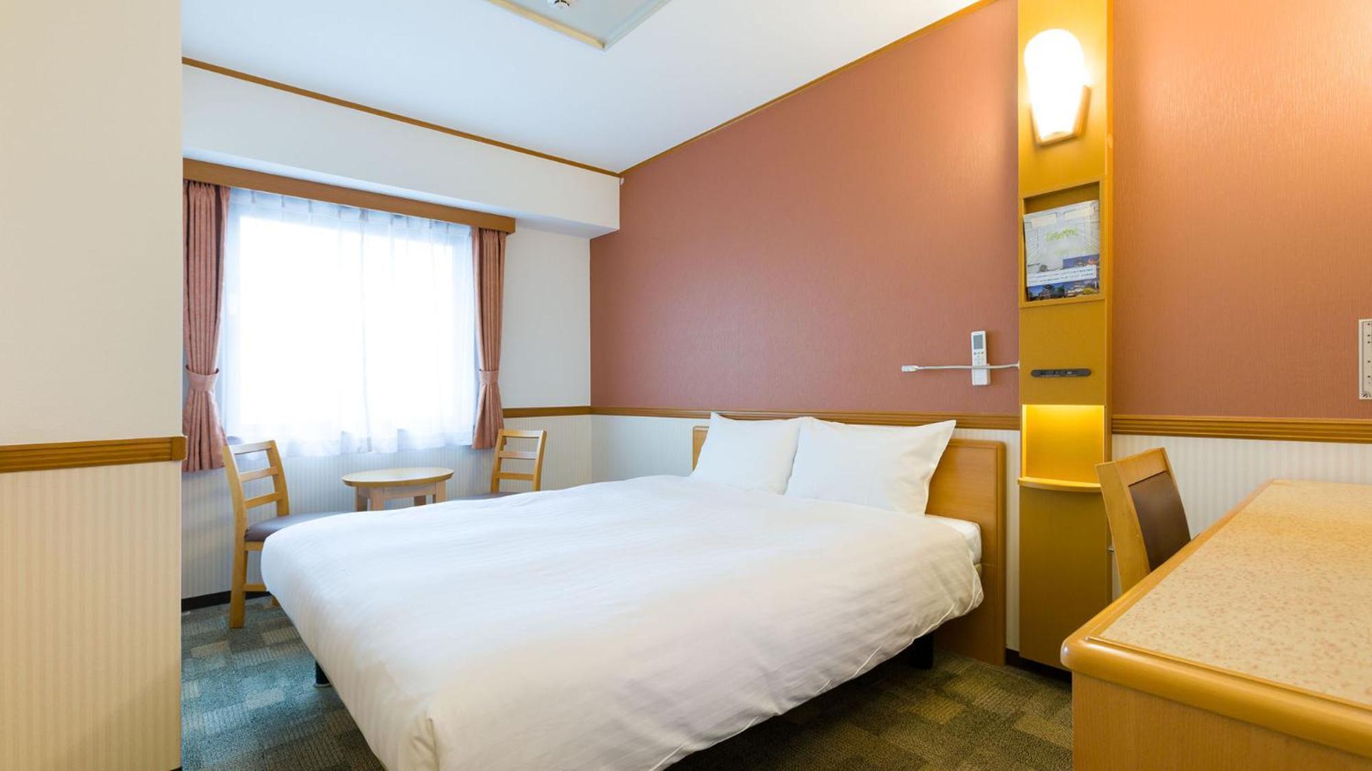 Toyoko Inn Hirosaki Ekimae Εξωτερικό φωτογραφία