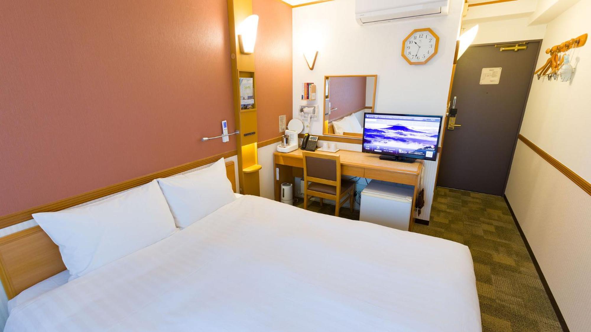Toyoko Inn Hirosaki Ekimae Δωμάτιο φωτογραφία