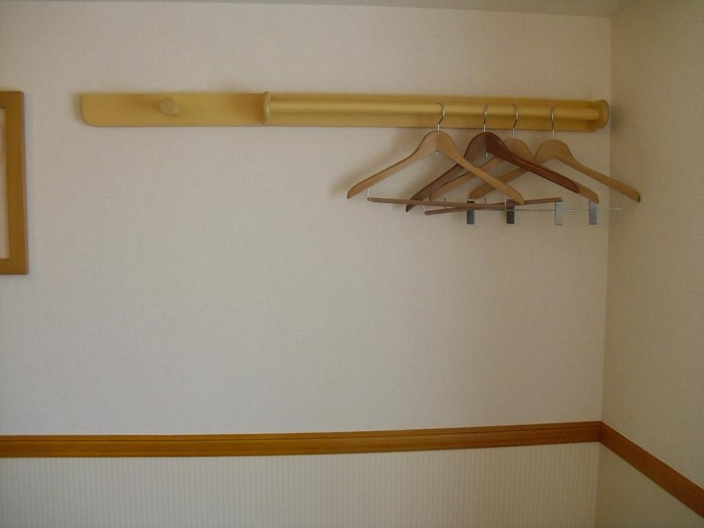Toyoko Inn Hirosaki Ekimae Εξωτερικό φωτογραφία